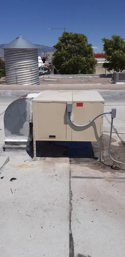 Slide of Diamond Mechanical