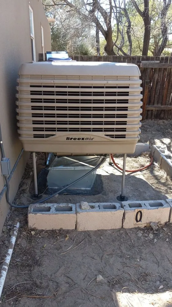 Slide of Diamond Mechanical