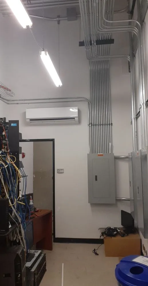 Slide of Diamond Mechanical