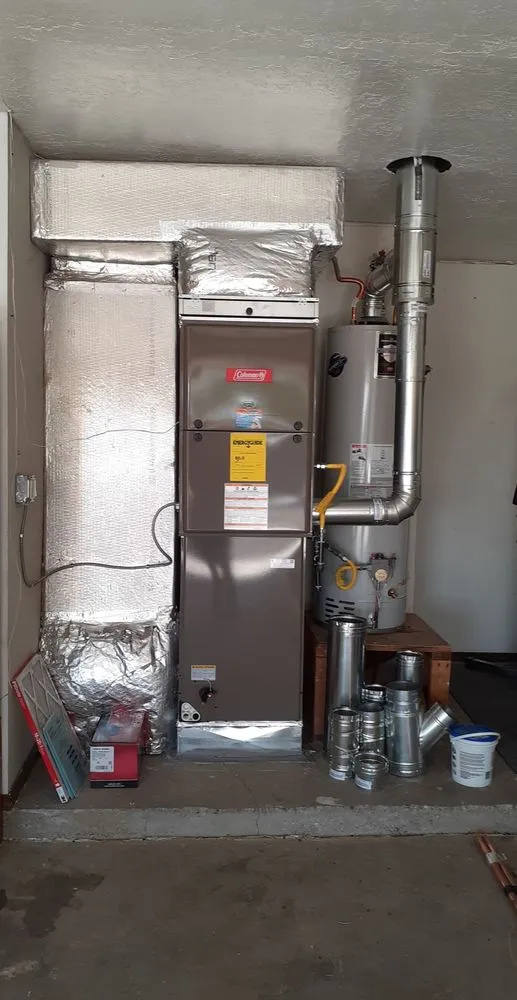 Slide of Diamond Mechanical