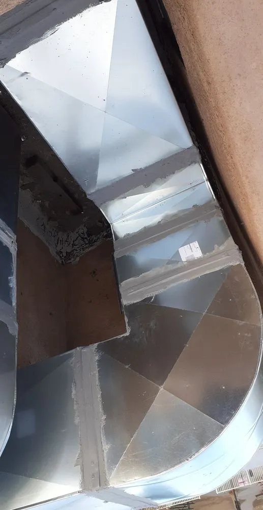 Slide of Diamond Mechanical