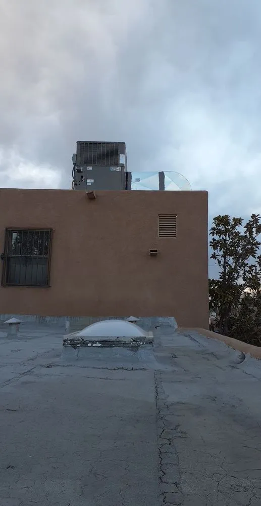 Slide of Diamond Mechanical