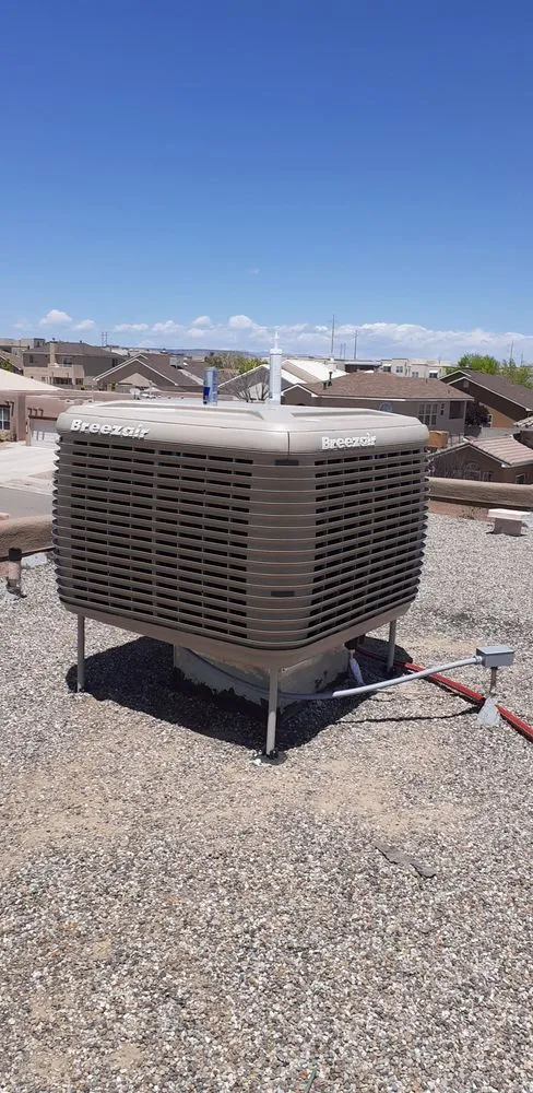 Slide of Diamond Mechanical