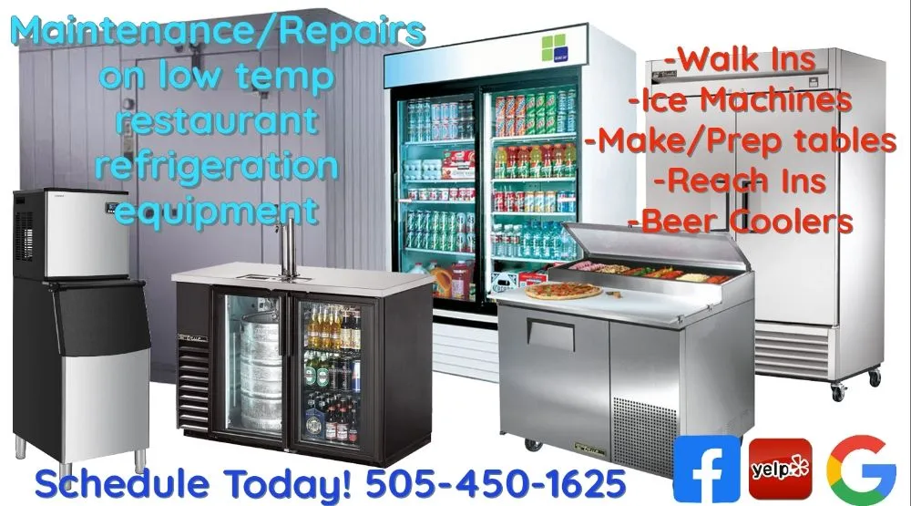 Slide of Diamond Mechanical