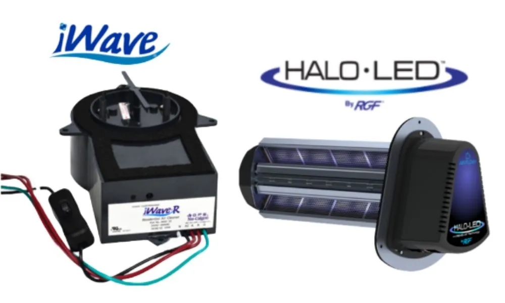 Slide of Diamond Mechanical