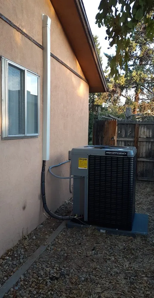 Slide of Diamond Mechanical