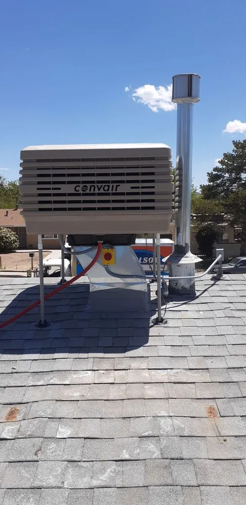 Slide of Diamond Mechanical