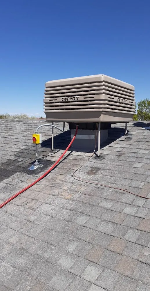 Slide of Diamond Mechanical