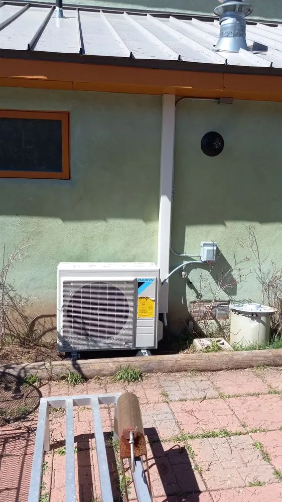 Slide of Diamond Mechanical