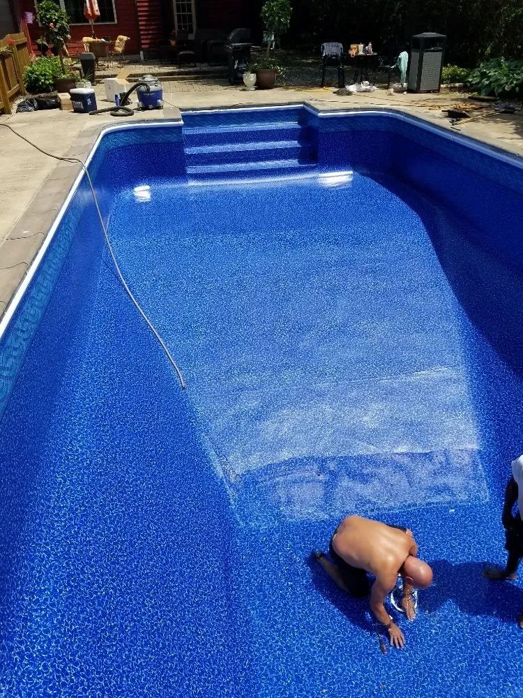 Slide of Diamond Mechanical