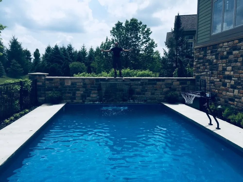 Slide of Diamond Mechanical