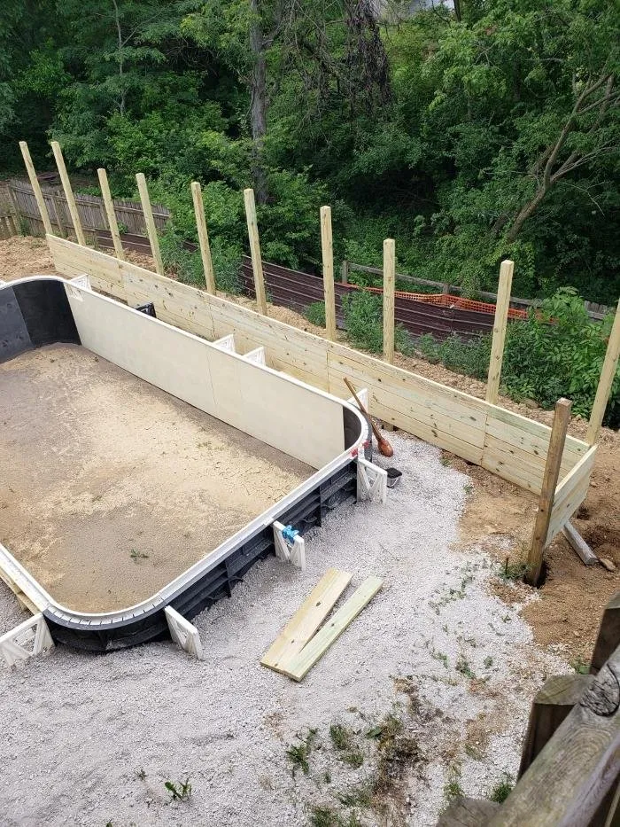 Slide of Diamond Mechanical