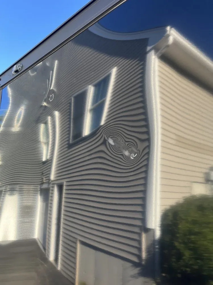 Slide of Diamond Mechanical