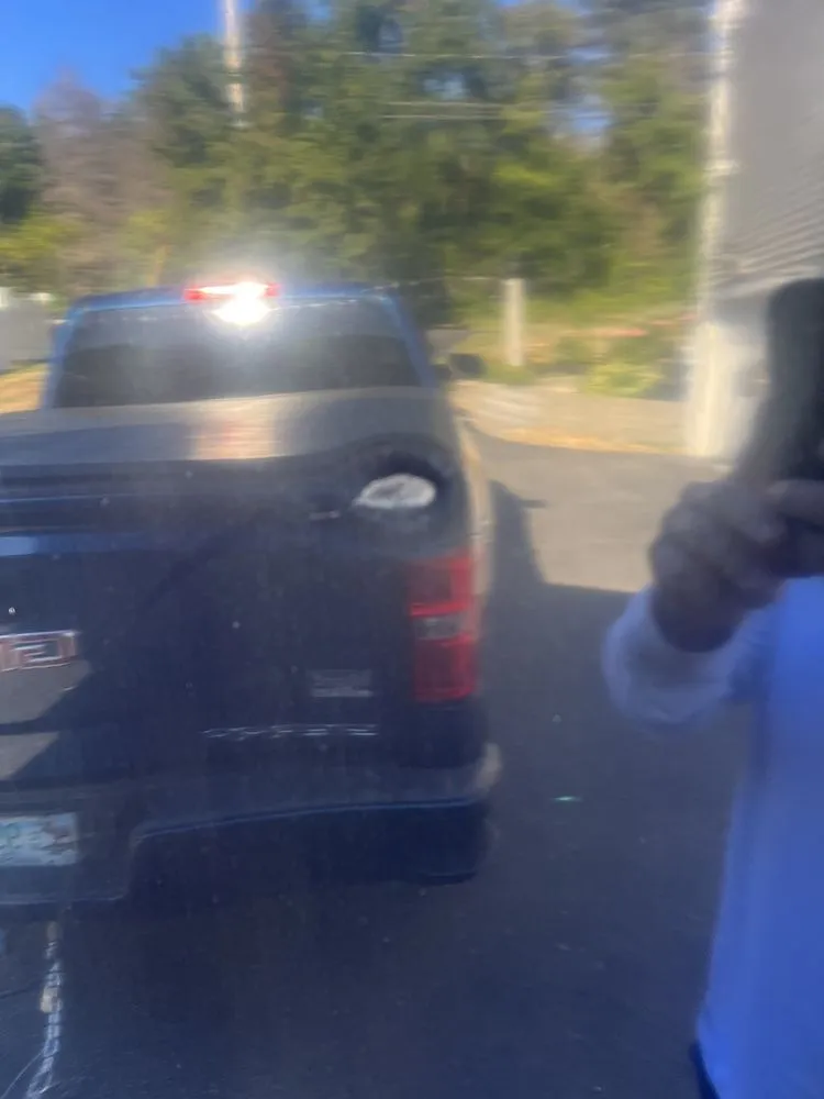 Slide of Diamond Mechanical