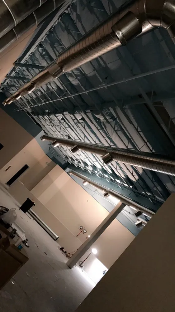 Slide of Diamond Quality Heating and Air Conditioning