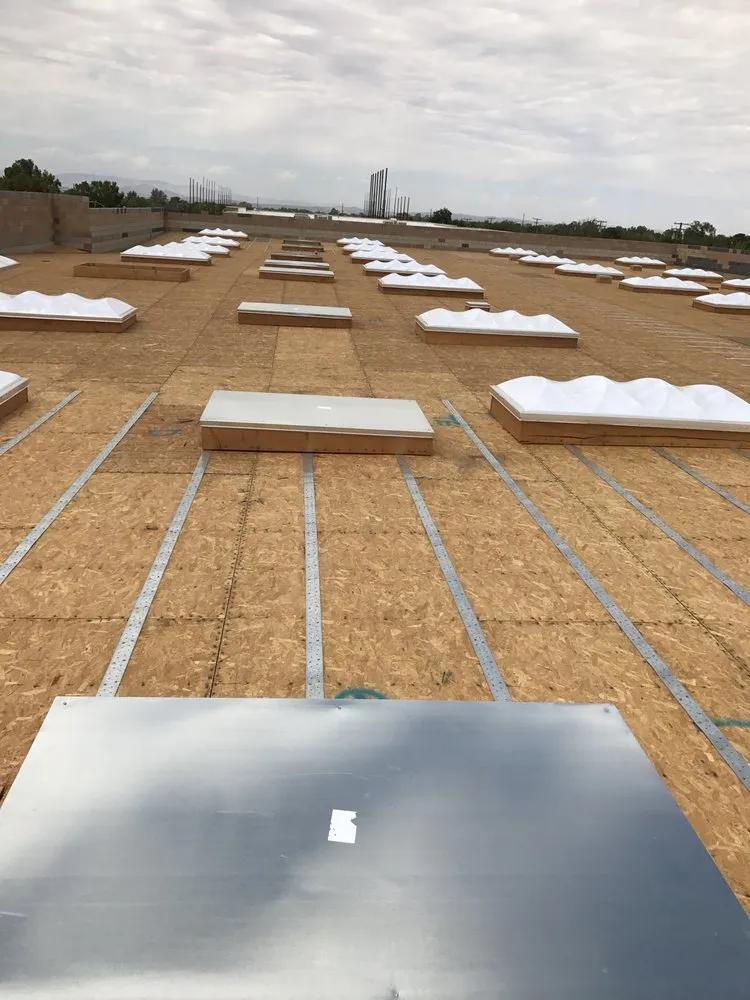 Slide of Diamond Quality Heating and Air Conditioning