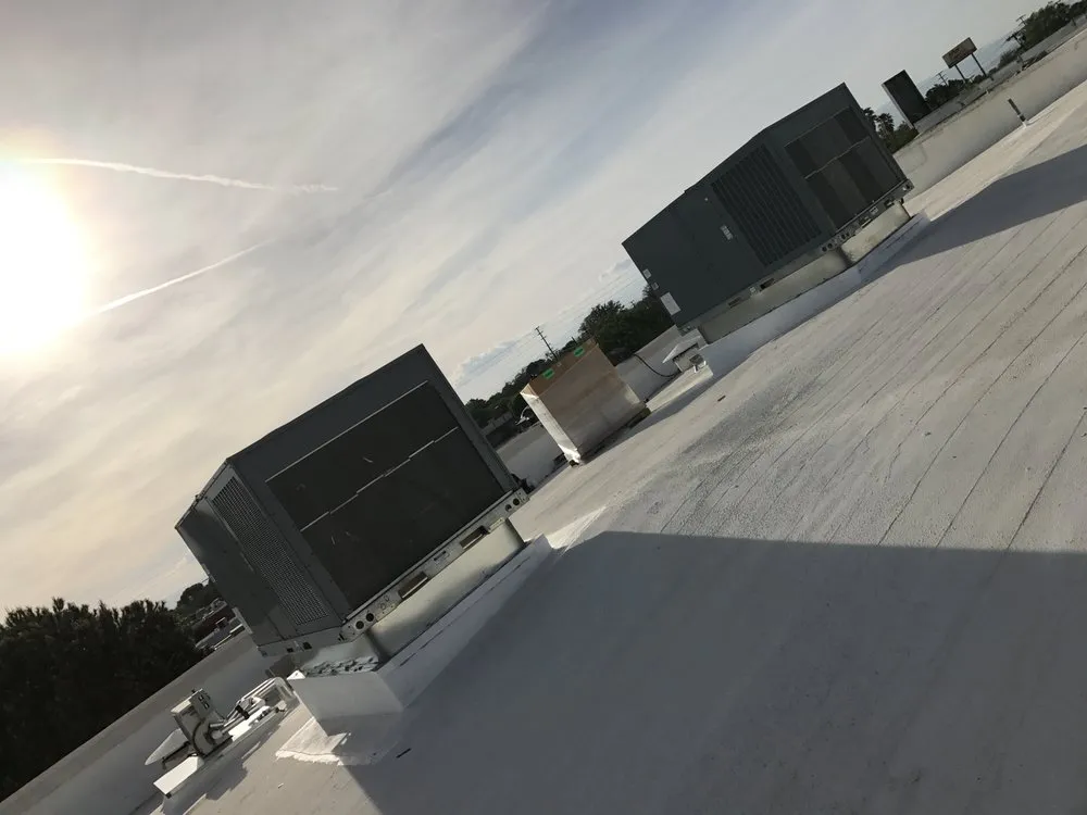 Slide of Diamond Quality Heating and Air Conditioning