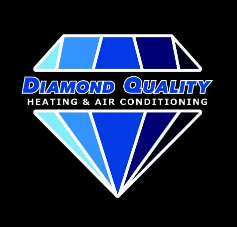 Slide of Diamond Quality Heating and Air Conditioning