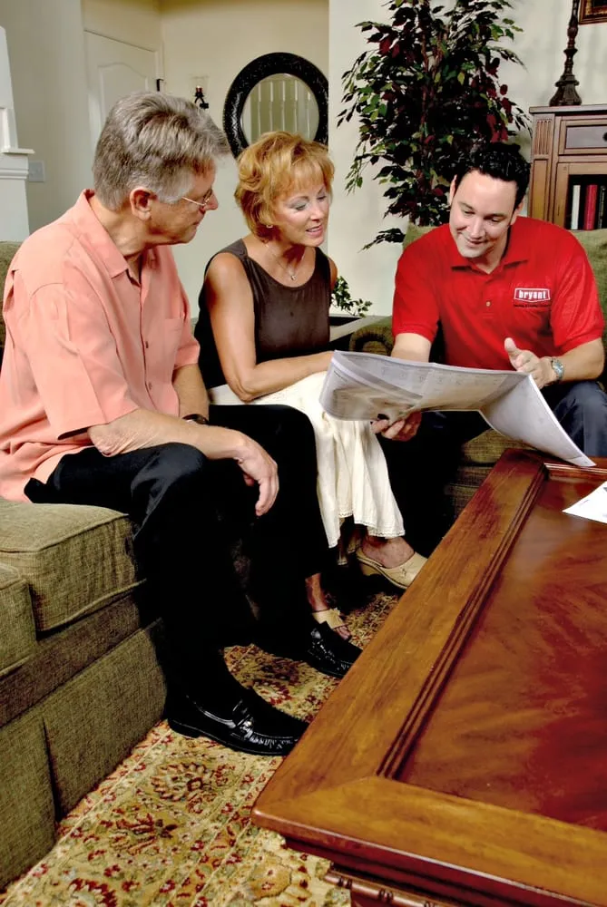 Slide of Diamond Quality Services