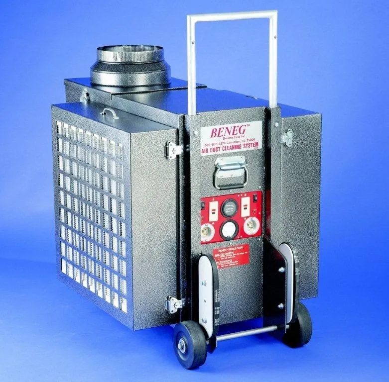 Slide of Diamond Quality Services