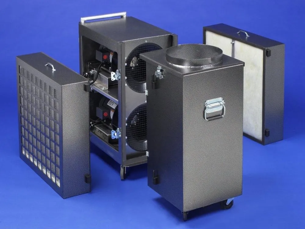 Slide of Diamond Quality Services