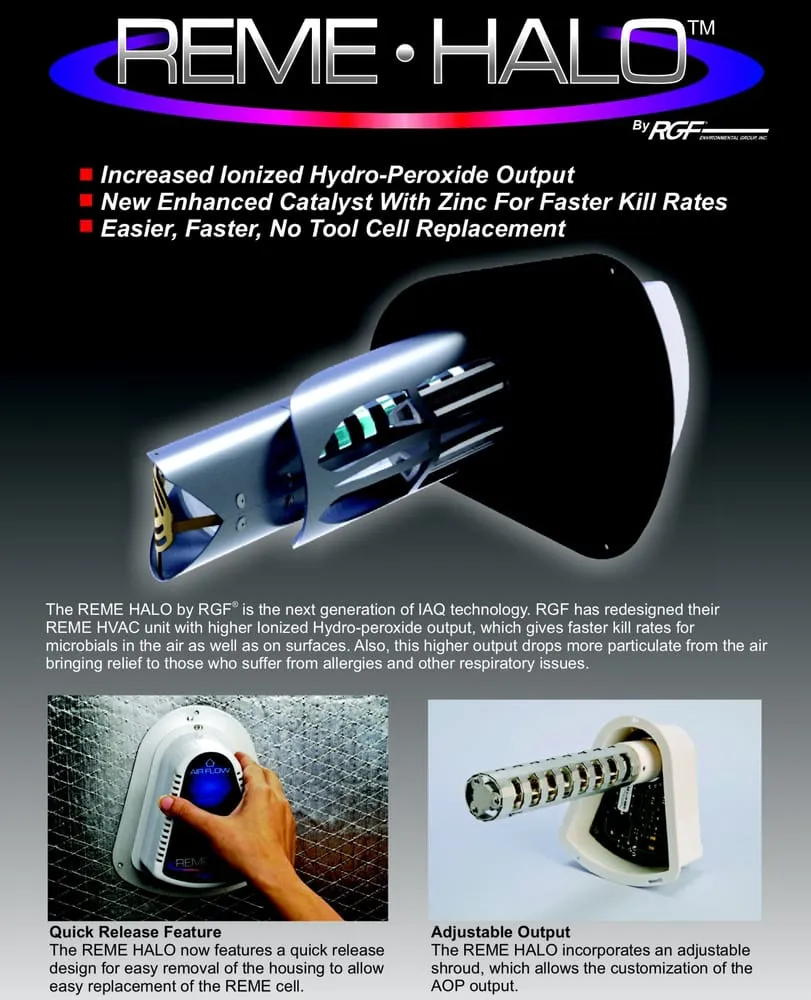 Slide of Diamond Quality Services