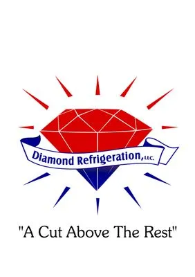 Diamond Refrigeration