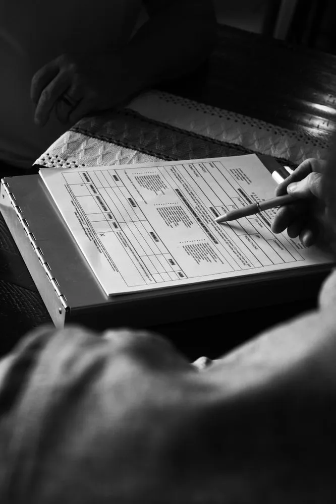 Slide of Diamond Y Heating and Cooling