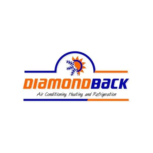 Slide of Diamondback A/C, Heating & Refrigeration