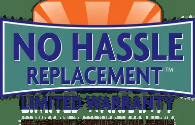 Slide of Diamondback A/C, Heating & Refrigeration