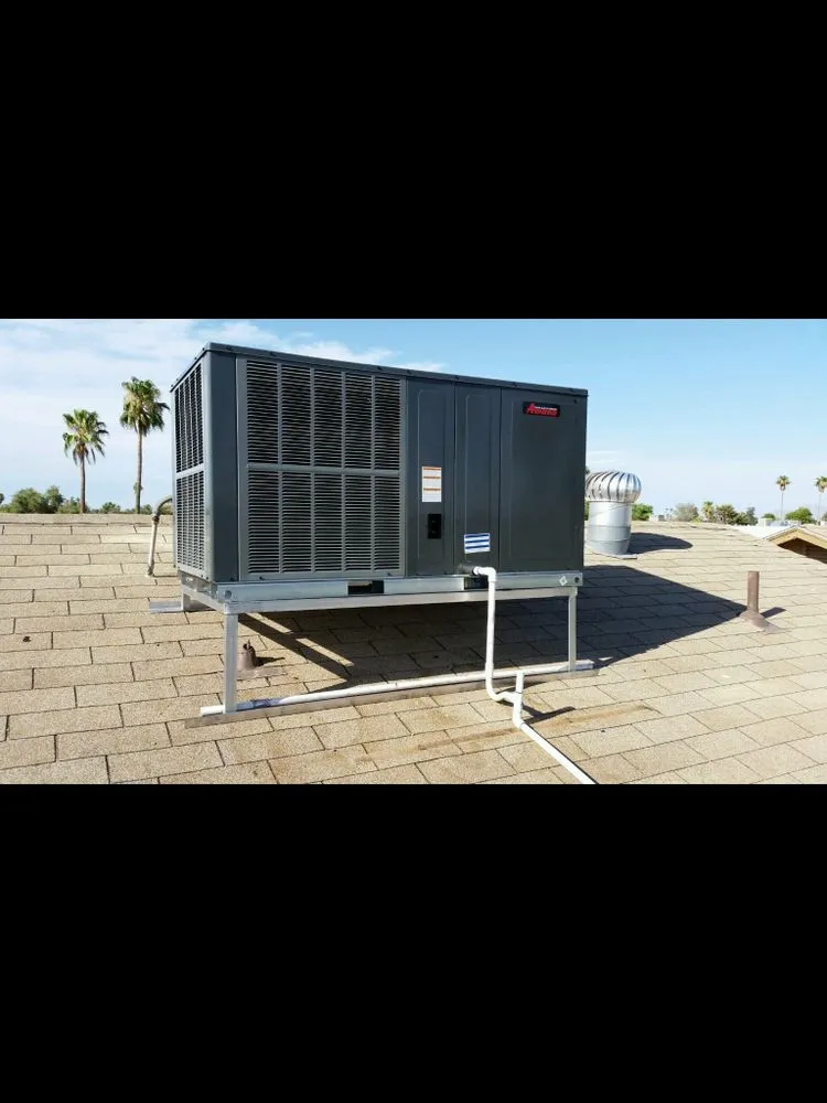 Slide of Diamondback Air