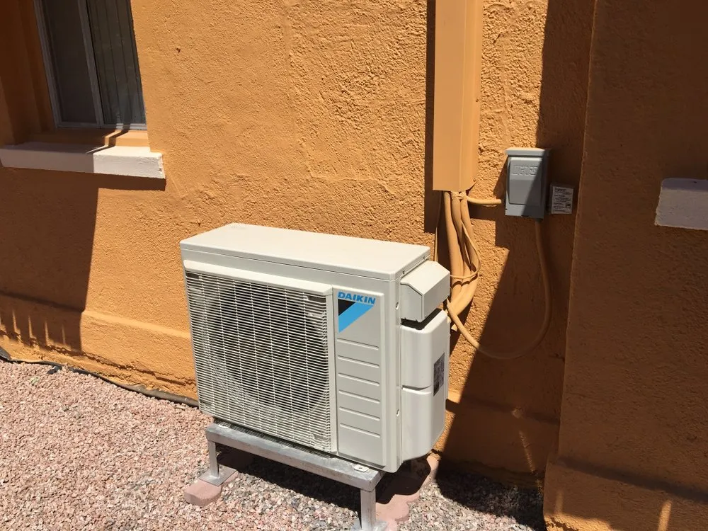 Slide of Diamondback Air