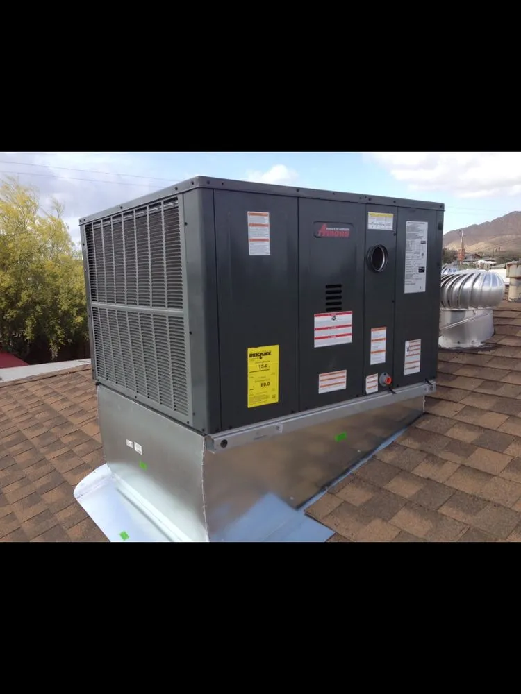 Slide of Diamondback Air