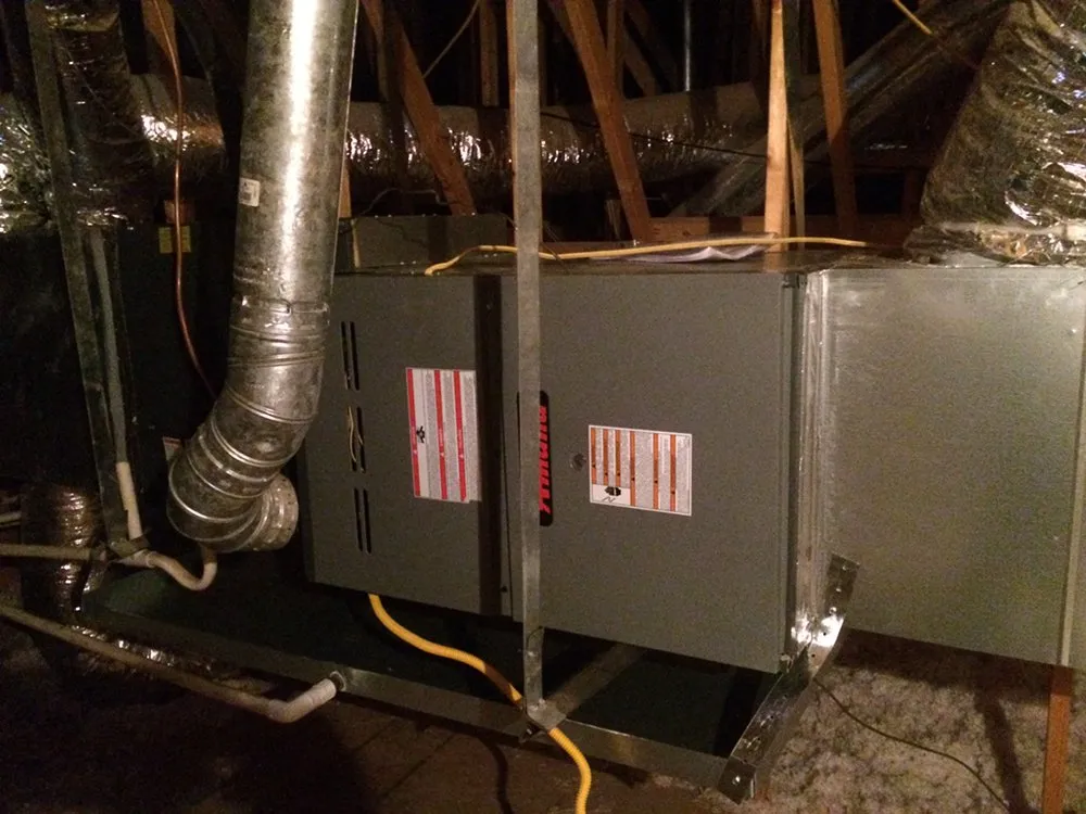 Slide of Diamondback Air