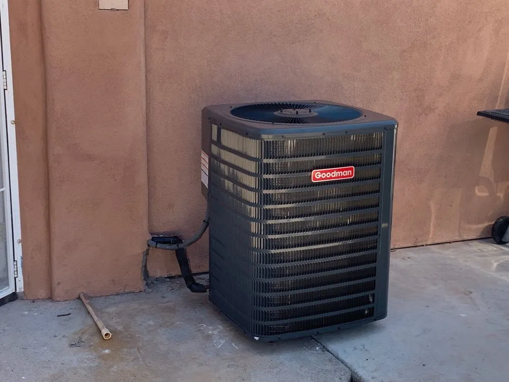 Slide of Diamondback Air