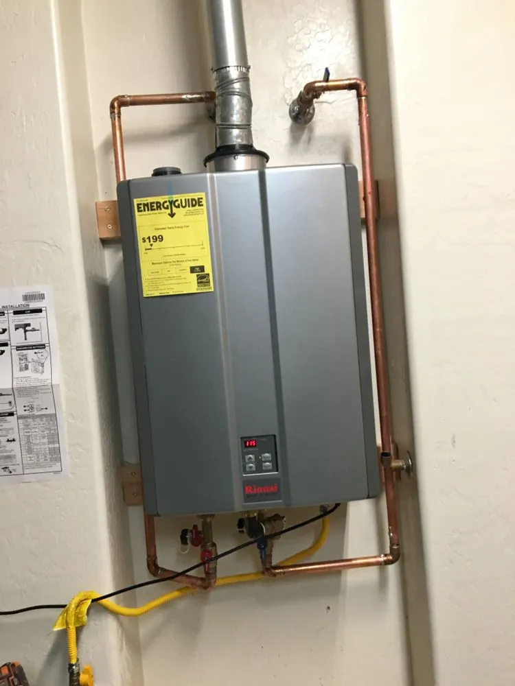 Slide of Diamondback Air