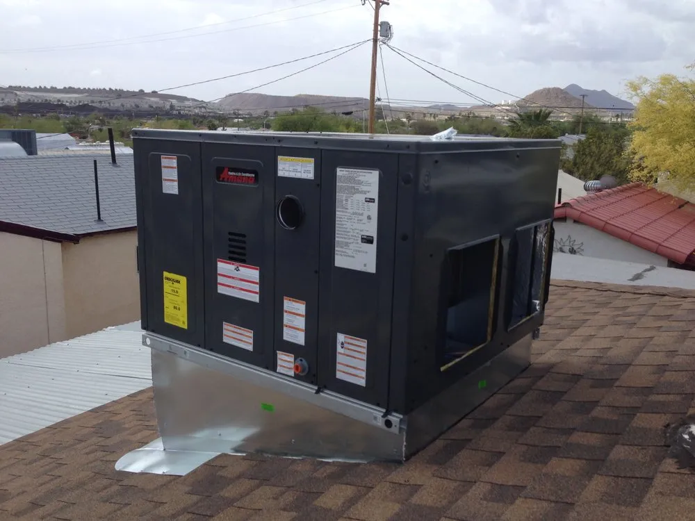 Slide of Diamondback Air