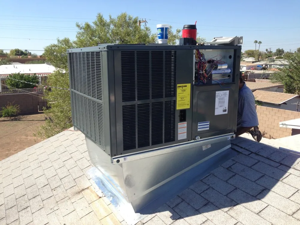 Slide of Diamondback Air