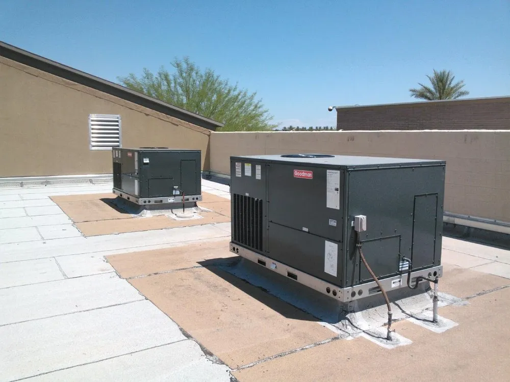 Slide of Diamondback Air