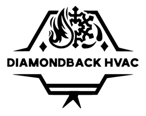 Diamondback HVAC
