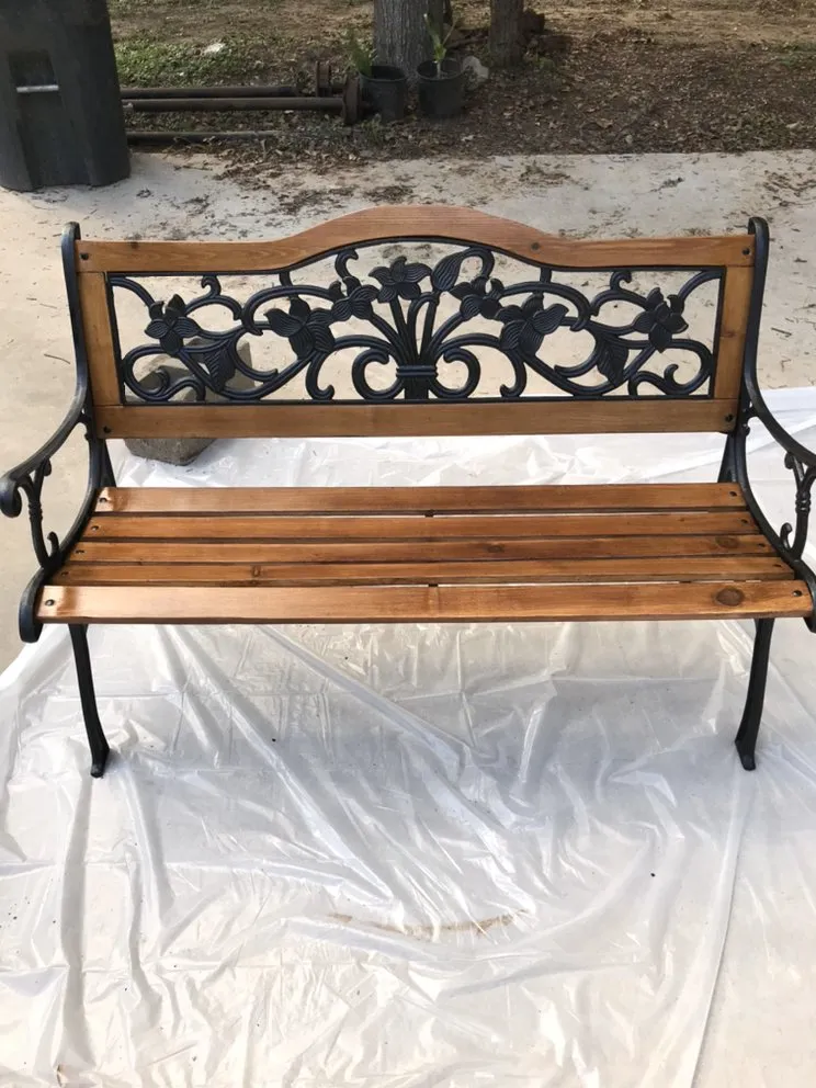 Slide of Diamondback Service Management