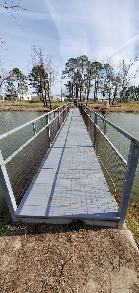 Slide of Diamondback Service Management