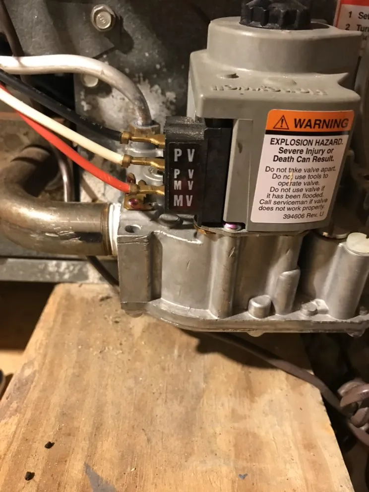 Slide of Diamondback Service Management