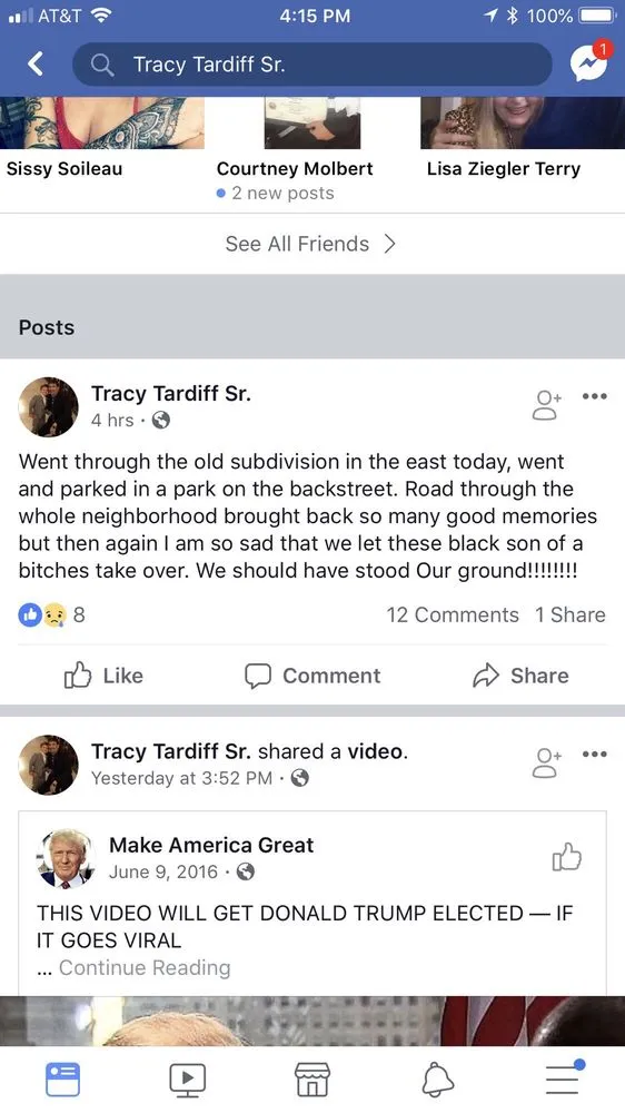 Slide of Diamondhead Heating, Cooling, Electrical & Plumbing