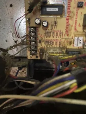 Diamonds Home Services