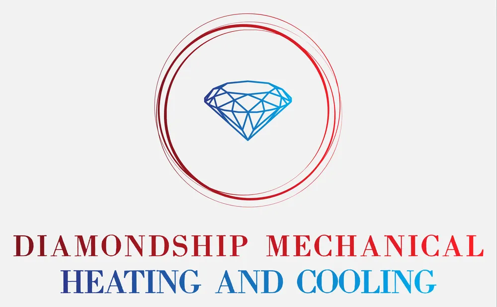 Slide of Diamondship Mechanical