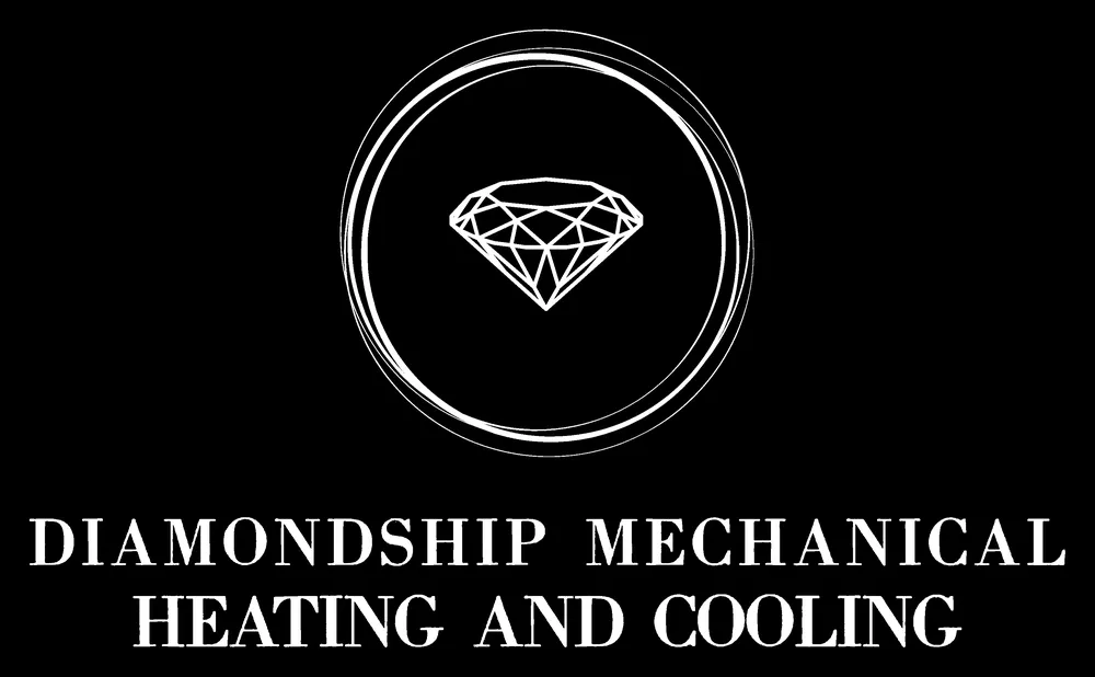 Slide of Diamondship Mechanical