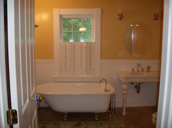 Slide of Dias Plumbing & Heating