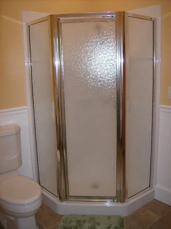 Slide of Dias Plumbing & Heating