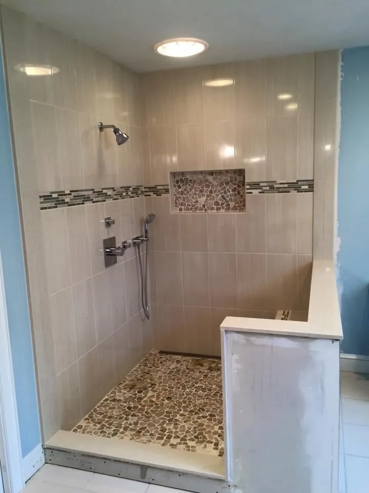 Slide of Dias Plumbing & Heating